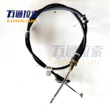 54401-60G00  �ľ�x܇���� �m���������܇�x��������ʮ⏓Q����