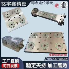 2��Ԫ4�^�M�����c��λ��Q���b�A�����S������c���Q�бP���D112