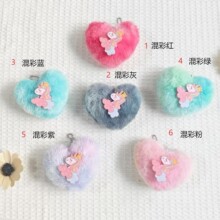 �ɐۿ�ͨë�q�������Β��ë�q������Ĺ���耳׿�С���ë�q
