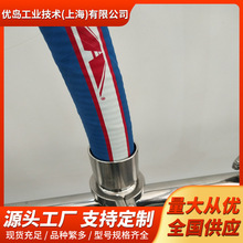 upe����ܛ�� �͸��g����ܛ�� ����ܛ�� ����ܛ�����܄����W�z��