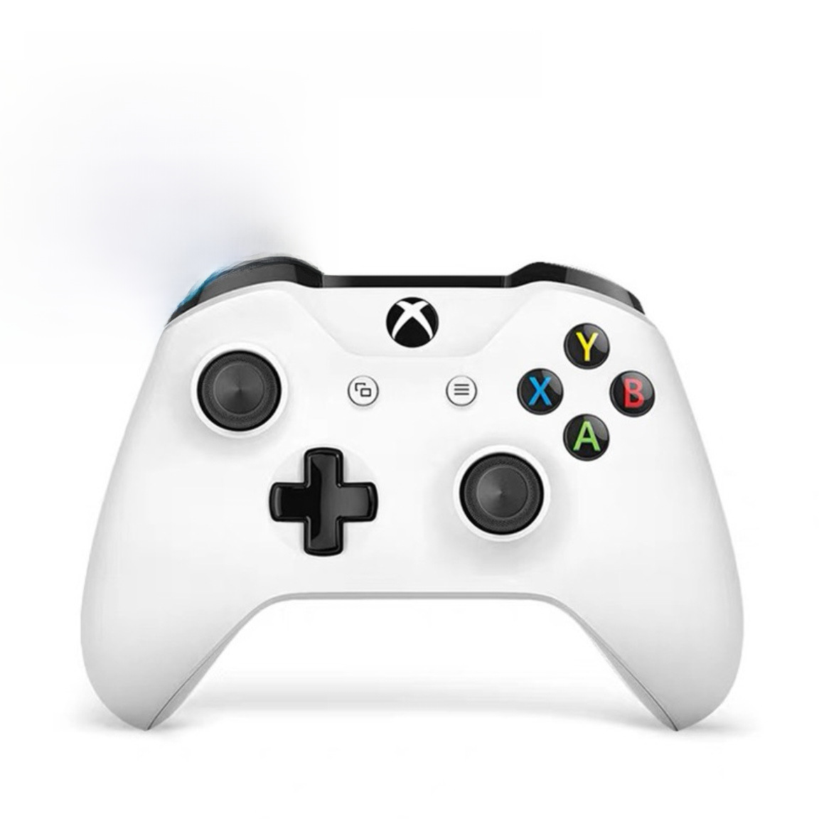 热销原装版3.5mm蓝牙XboxOnes无线手柄xboxoneSlim无线手柄盒装