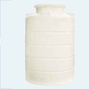 PE-PT��ʽ500Lˮ��L�܎��w����