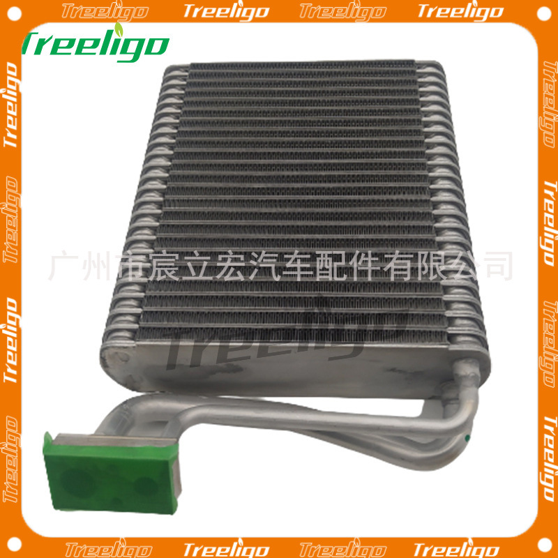 适用于道奇Durango 2001-2003汽车蒸发器EV 939534PFXC 5019700AD