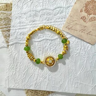 ��������ɫ�ŷ�ɳ��С�r�տ��D���_�P�������ʽ�G����������