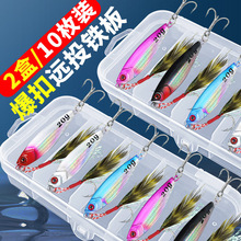 ͨ��������F���h����D�hͶ��Ƭ�Z�~�|�~�N�쵭ˮ·���D���b���l