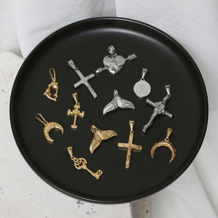 �����͹� �X�����~β�L�~����ʮ���朆ε��� ���18K��