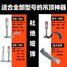 �������ӏ����һ�w�������ᔘ��32����ᔹܿ����۵����E18