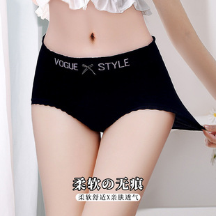 ����ѝŮ�����Ը�Ůʿ��ѝ�ļ��������m͸���ѝ�S��ֱ�N8697YL