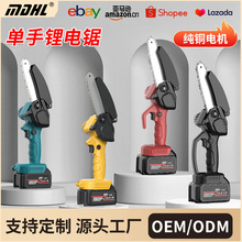 ���ʽ���ľ���ֳ����и��ľ�^䏘���䏴��ʱ�y��ľ�