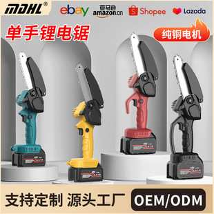 ���ʽ���ľ���ֳ����и��ľ�^䏘���䏴��ʱ�y��ľ�