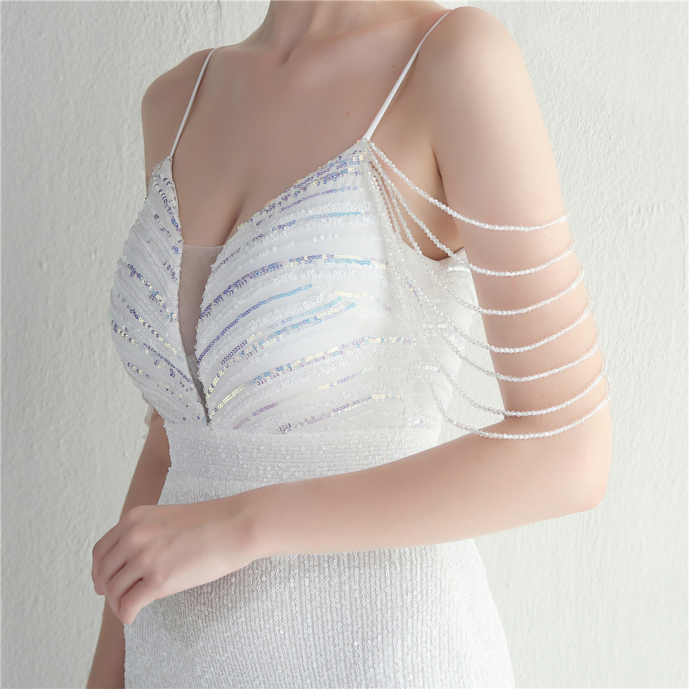 103A7550.jpg