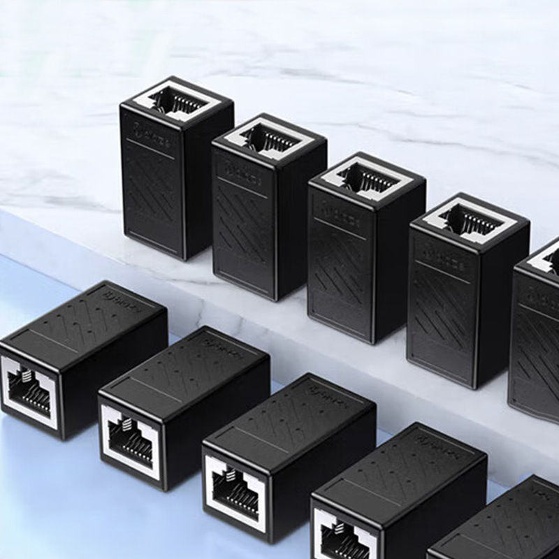 Biaz MiniDP to HDMI converter cable Thunderbolt 2 male turnkey interface 4K mini DP HD adapter cable