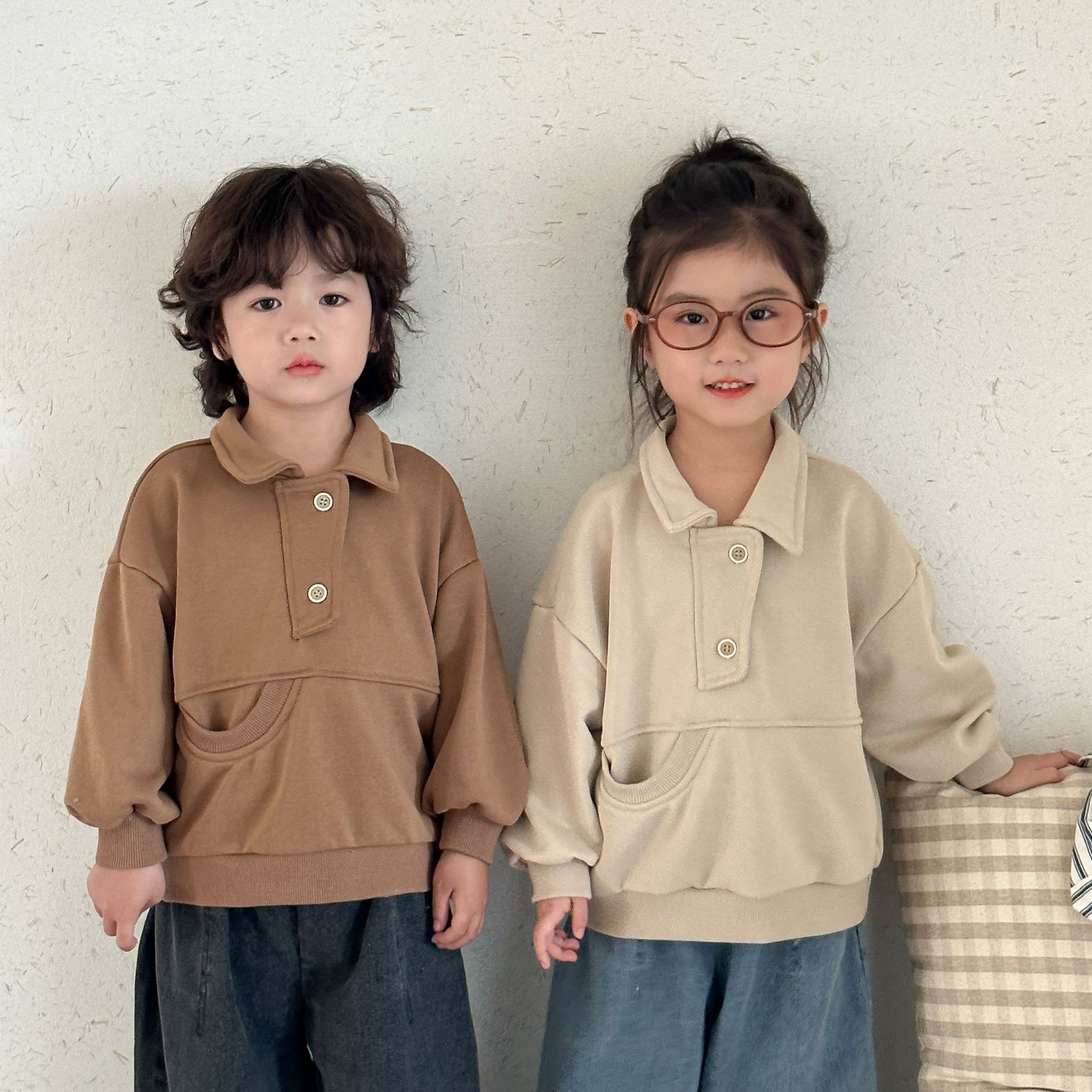 2024-11-13 124614.jpg