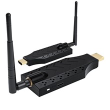 �o��Ͷ����150��HDMI��ݔ���Pӛ����Xͬ����ͶӰ�x�ҕ���w1080P