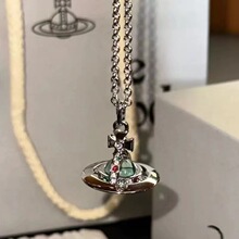 ߰汾̫̖ɾGwŮ Сt𱬿orb