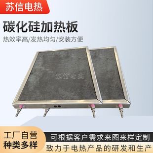 ̼����ӟ�� �淿�����h�t��̼����늼ӟ��