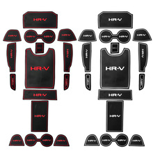 ���R2023��ZRV��������HRV�T�ۉ|ˮ�������ռ{�����|�����Ʒ���b