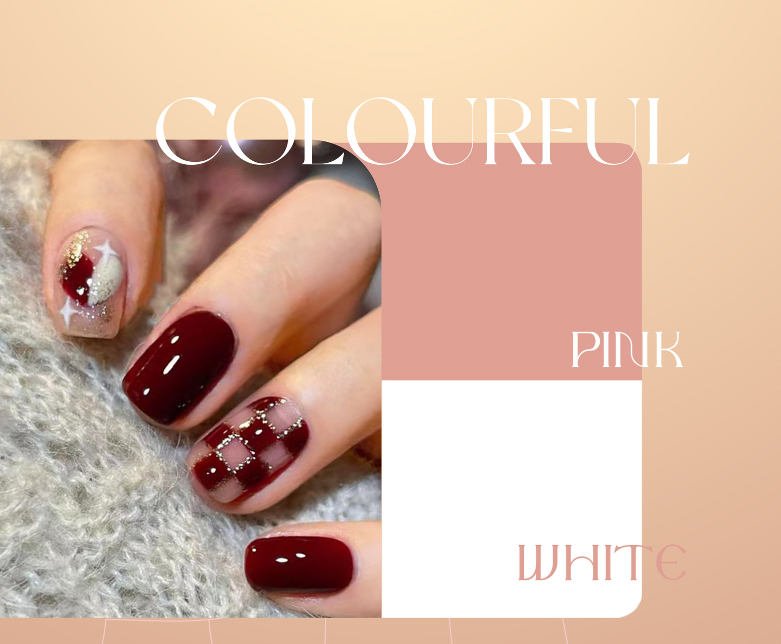 详情页排版切割_05