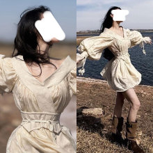 [ÿ������]��ܰ����Ứ����V���������������������ʽ������ȹ