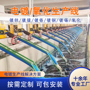 ��Ч���ܭh���僝L�����a�� ��\����t��~��a����ϴ��