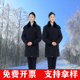 �������������ڊA���޷��C���Ј��������Ӻ��đ��Ů��������