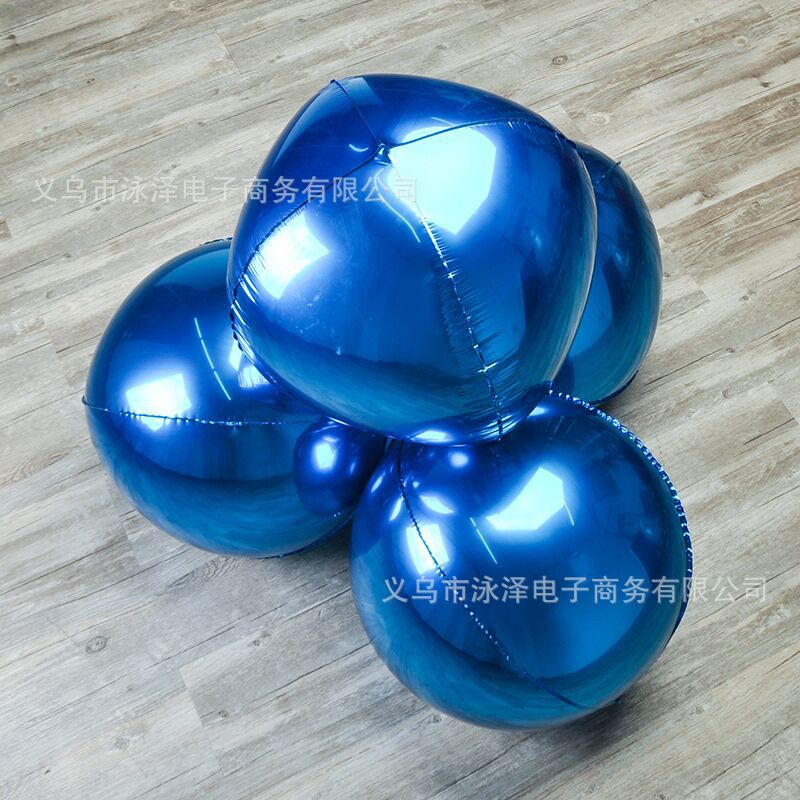 B15A94F9ECCB71B8039DE5672B974A