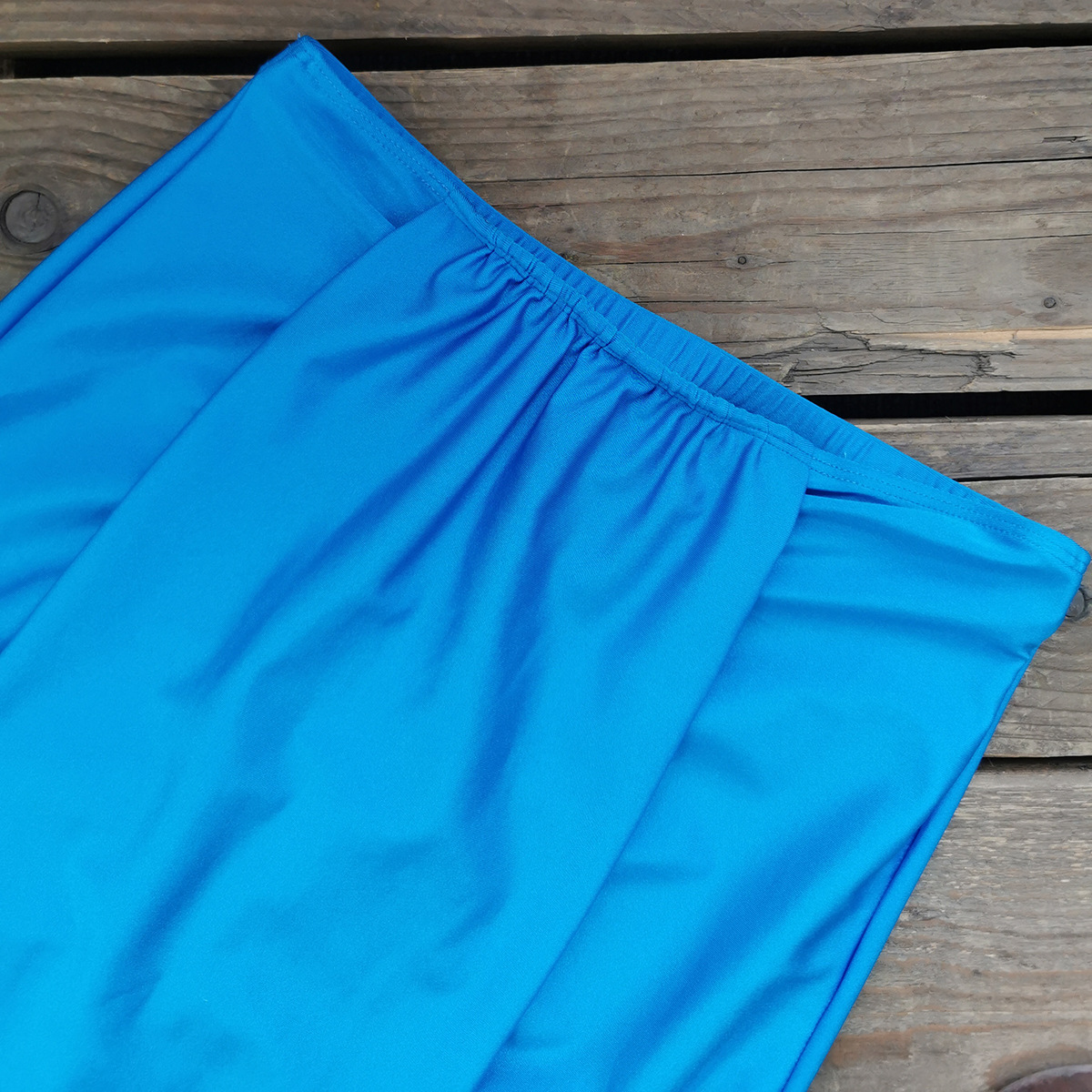 140g Weight Sleeveless Sleeve Length Polyester Fabric Type Regular Top Length Bodysuit Tops Type 1 Piece Quantity Swimming, Sports Occasion Strap Neckline Regular Fit Fit Type Solid Color Pattern Women's Gender Elegant, Streetwear Style Women's Elegant Streetwear Solid Color 1 Piece One Piece Swimwear 9