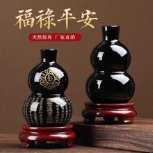 ��Ȼ����ʯ���J�[���Ľ��������������帣��ؔ�Ҿ��Lˮ�_�I�ͶY