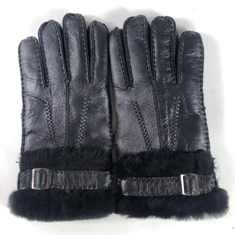 ��ʿƤëһ�����׶����ﳵ���Ᵽů�˶�Ħ�г��Ӻ���Ƥ��������