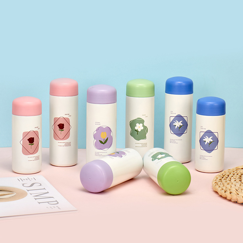 6月 28 202218917.jpg