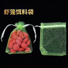 �����D�ϴ��T�D���W�� �ֹ��i�����������T�D��