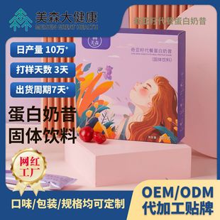 �恆�Ѵ����������� �I�B�����Џ��p��ʳ���״��ͷ�OEM�N��