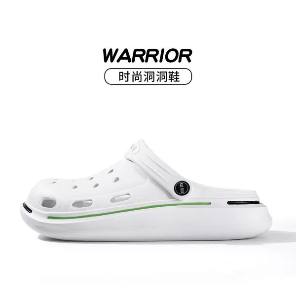 White 0228