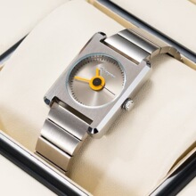 �����S�F؛��mobangtuoĦ�����ֱ�Ů�¿��L���γ������sŮ�����l