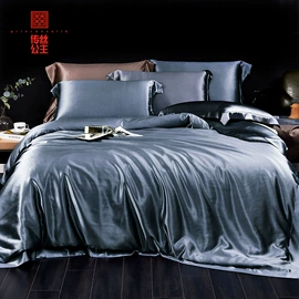 枕套;护眼罩;四件套