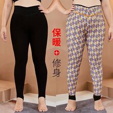 ��a200��Ůʿ�Q�z��q��ѝ�����|���غ�ӷʼӺ�ů���ѝ�⴩