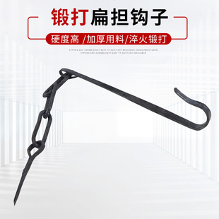 �ֹ�呴����h������h��ˮ���h���F�h朱���F���h��c�����b�