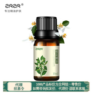 �S�ҷ�����Ȼ����͸߼��Ȇη��M�ڳȻ��ͼ��w����ƽ����w���l