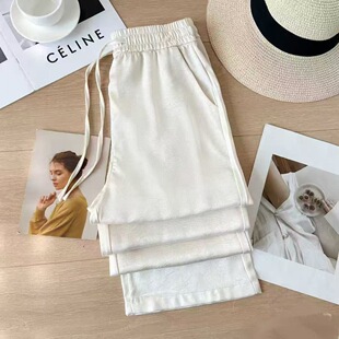 ���L���ᾄ�����ѝŮ�ĸ������б��z���eֱͲ��aŮѝ��mm170��