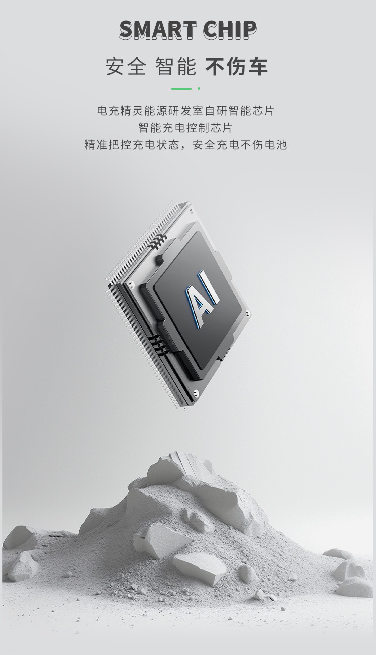 National Standard 3C Certified New Energy Electric Vehicle Charging Pile Ac 7Kw Home Fast Charging Commercial Use Byd 32A