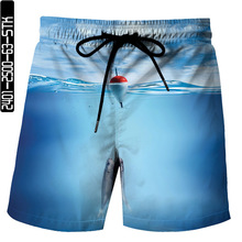 2021�ļ�ŷ����ͼ�� 3Dӡ���̿� �ļ�����ɳ̲��ʱ�����ж̿���