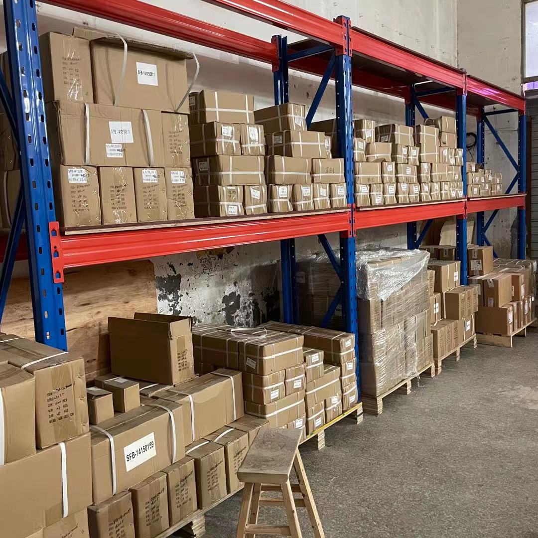 仓库一角 (3).jpg