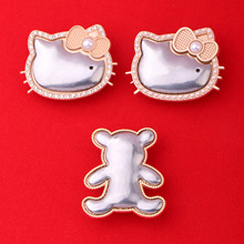 �¿�DIY���\�l�A؈��С�ܵ����Ʒ�����ˇ�Ƕ���ߺϽ��c�����