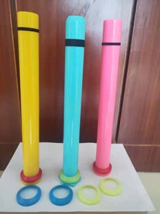 445�ּ��� ��22.3*445�������� ������ Ⱦɫ�� ������� 20���ϏS