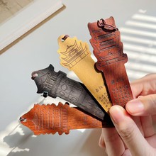 �����Ĵ������Ą������o�����������YƷ�����ŵ�ľ�|�����Y��
