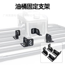 ̹��300aw܇����������̶�֧��ԽҰ܇����������Ͱ��̶���