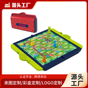 �羳���N�ڰ��w���僺ͯ���������Α����Ǵ����ۯB�H�����