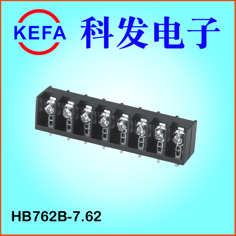 �Ʒ����ӳ���ֱ�� ��ɫդ��ʽ���߶���  HB762-7.62MM���