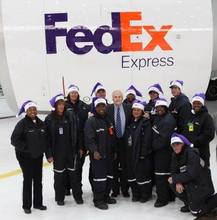 中国到希腊海派专线 蓝帆国际亚马逊入仓全球到门服务