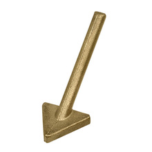 Ƥ��Ƥ�����a�����C�� ���������a���F�~�^ ���ʽ�����~Ĩƽ�^